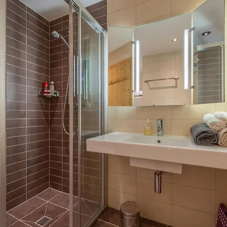 Elisabeth - Wellness, Close To The Centre, View