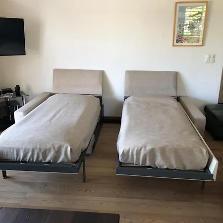 Elisabeth - Wellness, Close To The Centre, View * 南达