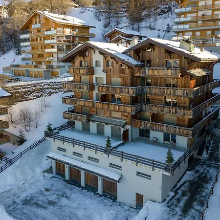 Elisabeth - Wellness, Close To The Centre, View 公寓