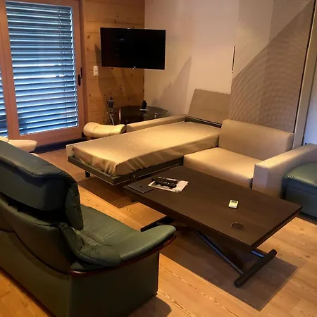 公寓 Elisabeth - Wellness, Close To The Centre, View *