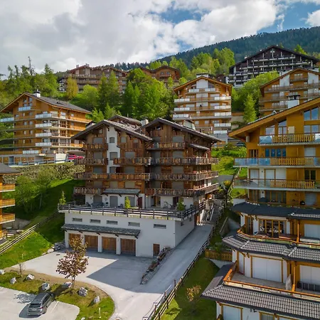 Elisabeth - Wellness, Close To The Centre, View * 南达