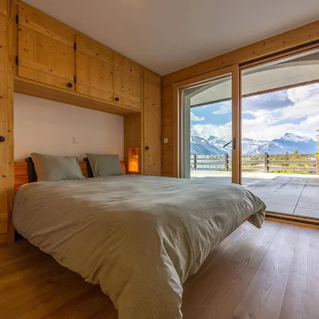 Elisabeth - Wellness, Close To The Centre, View *