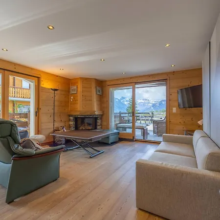 Elisabeth - Wellness, Close To The Centre, View * 南达