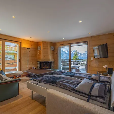 Elisabeth - Wellness, Close To The Centre, View *