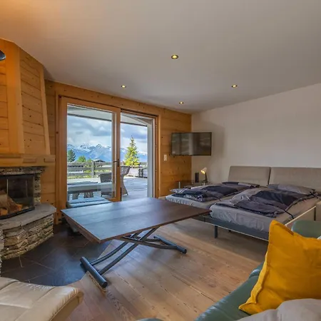 Elisabeth - Wellness, Close To The Centre, View *